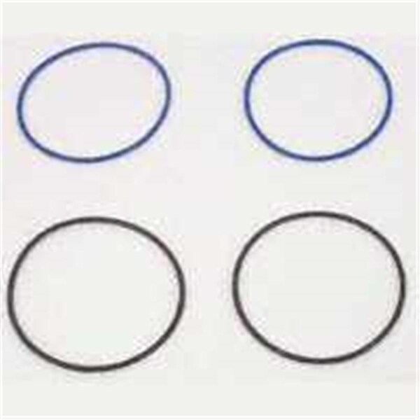 StaRite StaRite Industries K4M6S06 Water Filter Housing ORing Cd4